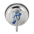 Temperature Thermometer Tool for BBQ Meat Cooking (2010–2023)