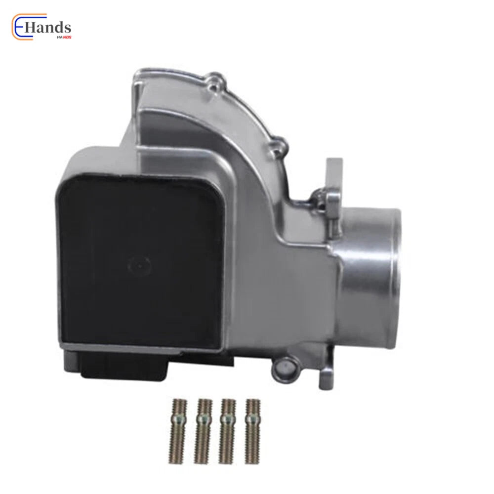 Mass Air Flow Meter Sensor 22250-35020 for Toyota 4Runner Pickup (1984–1989)