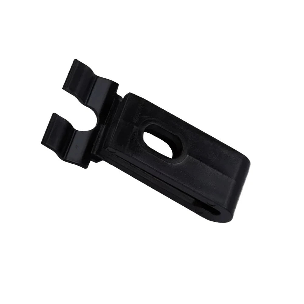 Sunshade Fabric Fastener for Cadillac CT6 (2016–2024)