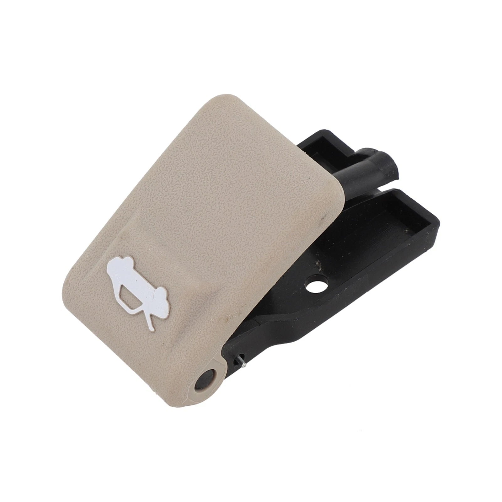 Hood Latch Release Handle for Accent K2