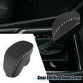 Gear Shift Knob Cover Replacement for Toyota RAV4 (2019–2023)