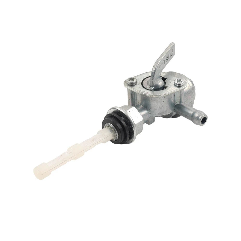 M10X1.25mm Generator Fuel Tank Shut Off Valve for ATV (28-1783-V)