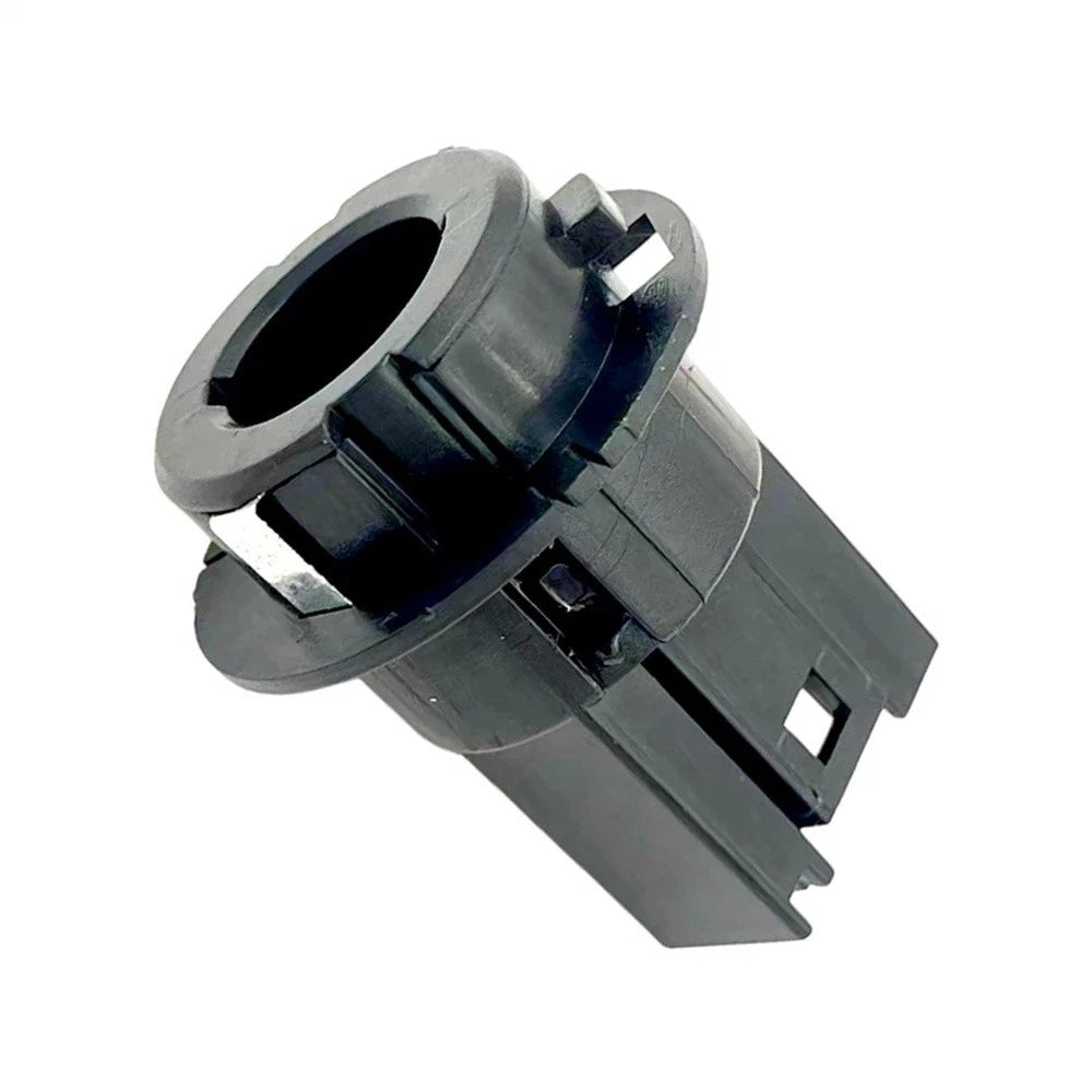 Tail Light Bulb Socket for BMW 1 E82 (2012) 63217164919