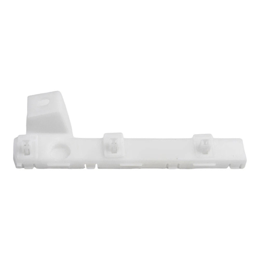 Front Bumper Bracket Replacement Kit for Mitsubishi Lancer (2008–2017)