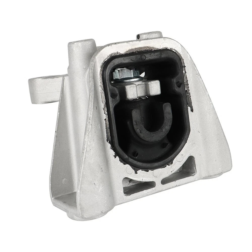 5pc Engine Motor Mount Kit for Honda CR-V 2.4L 4WD (2007–2011)