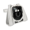 5pc Engine Motor Mount Kit for Honda CR-V 2.4L 4WD (2007–2011)