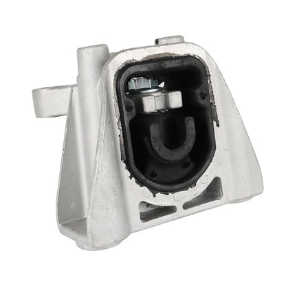 5pc Engine Motor Mount Kit for Honda CR-V 2.4L 4WD (2007–2011)