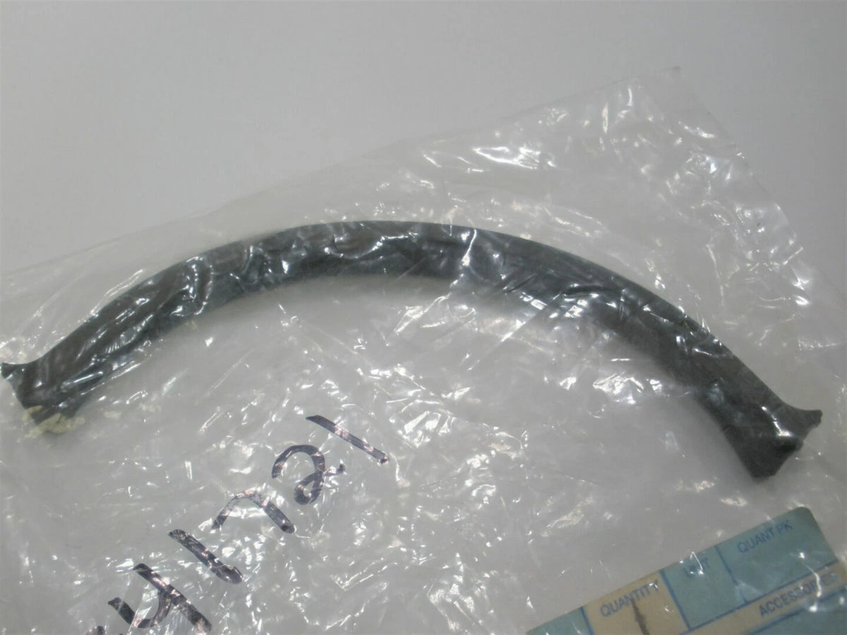 Lubricating System Seal/Gasket for Volvo Penta AQ Series (835411-0)