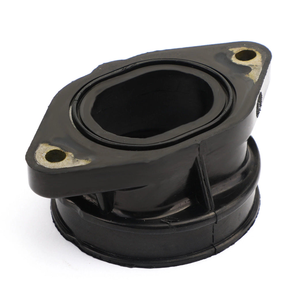 Intake Manifold Boot for Polaris Ranger RZR ACE 900 (2011–2019) 1205301 1204490