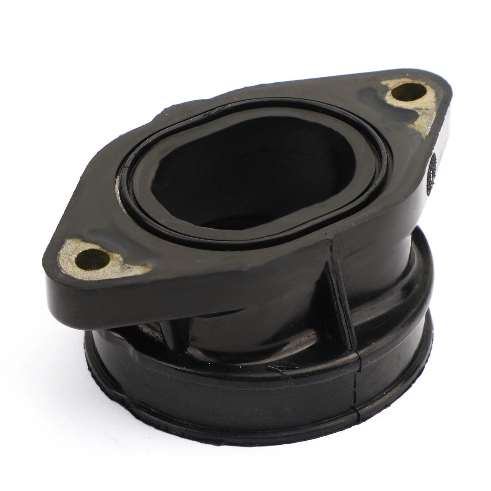 Intake Manifold Boot for Polaris Ranger RZR ACE 900 (2011–2019) 1205301 1204490
