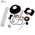 Carburetor Rebuild Kit for Harley-Davidson Sportster 883 1200 (CV40)