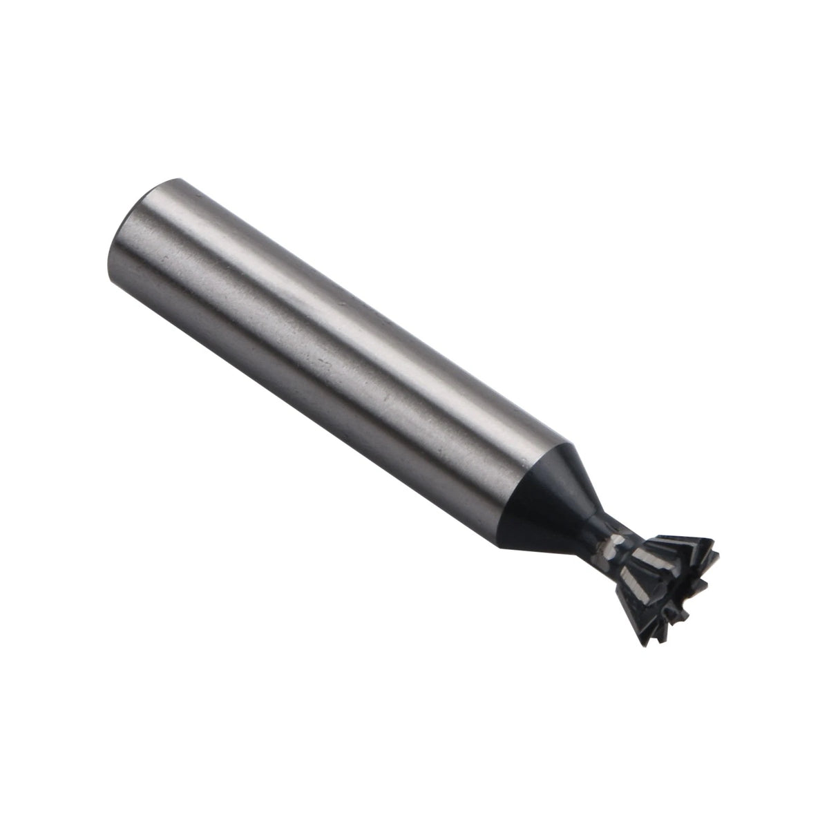10mm 3/8 Inch 60 Degree Dovetail Cutter Bit for Automotive Applications