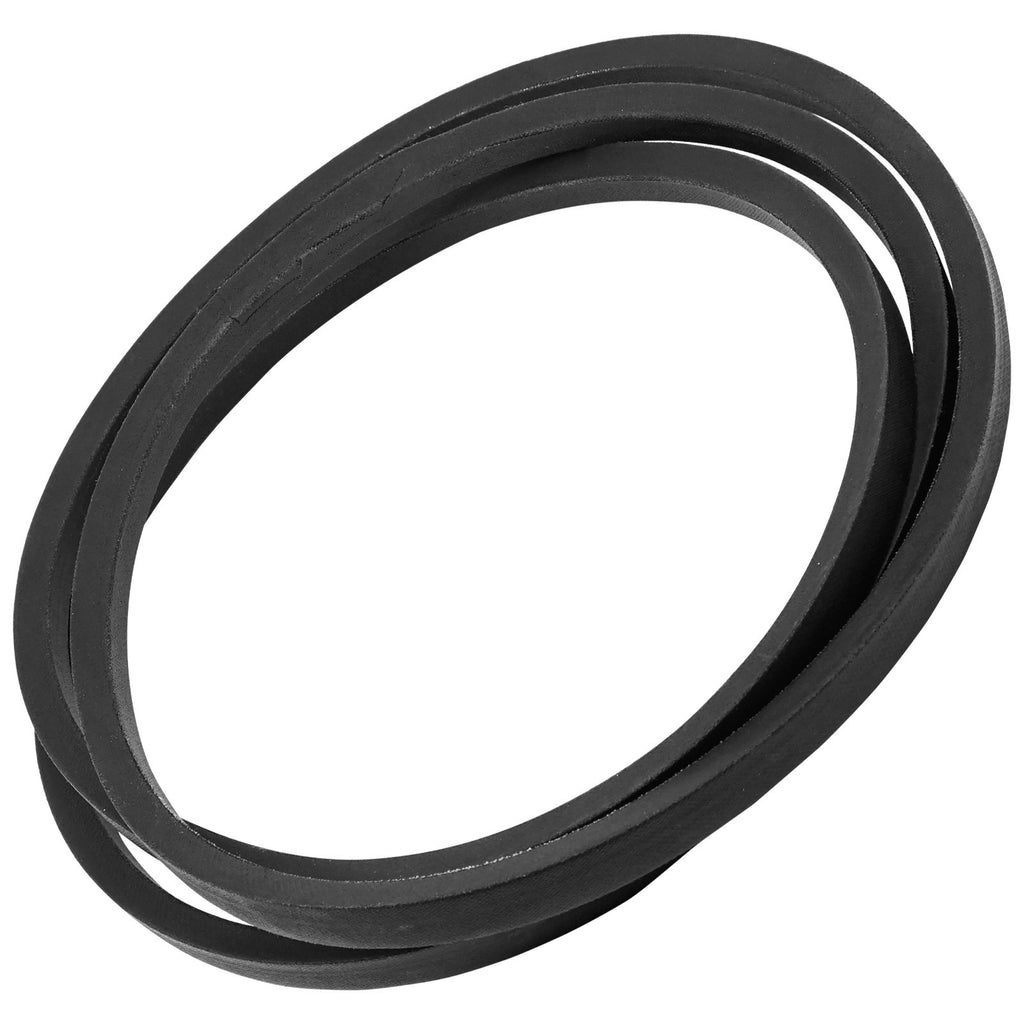 Mower Deck Drive Belt Replacement for Husqvarna LTH1542 YTH1342 (2015–2021)