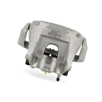 Brake Caliper Assembly for Ford Edge (2015–2020) Right E1GC-2B294AA