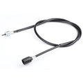 Speedometer Cable for Yamaha Grizzly 600 YFM600F (1998–2001)
