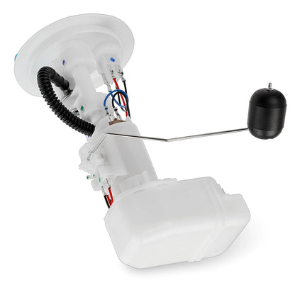 Fuel Pump Assembly for Yamaha YFZ450X/YFZ450R (2009–2024)