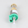 Heater Pump for 12V 5KW (Ultra Quiet)