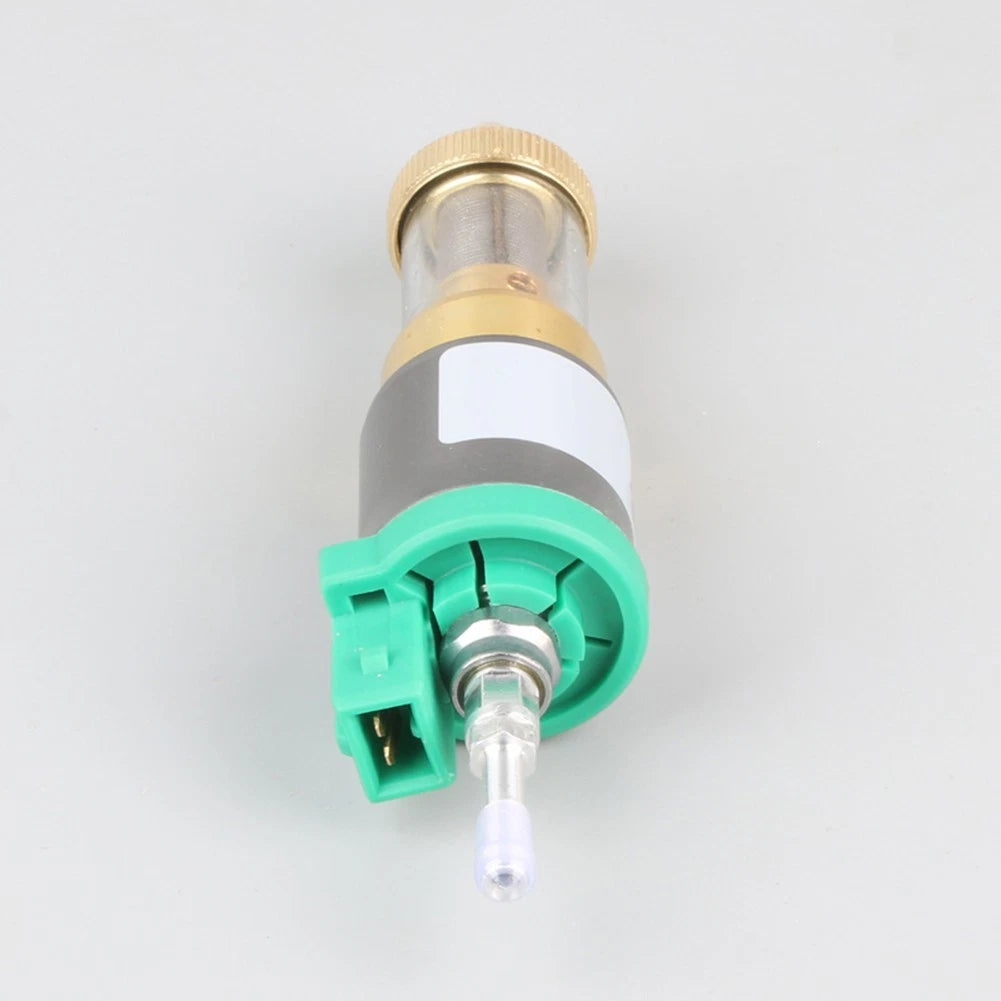 Heater Pump for 12V 5KW (Ultra Quiet)