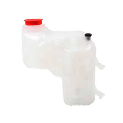 Coolant Expansion Tank for Land Rover Range Rover (2018–2022)