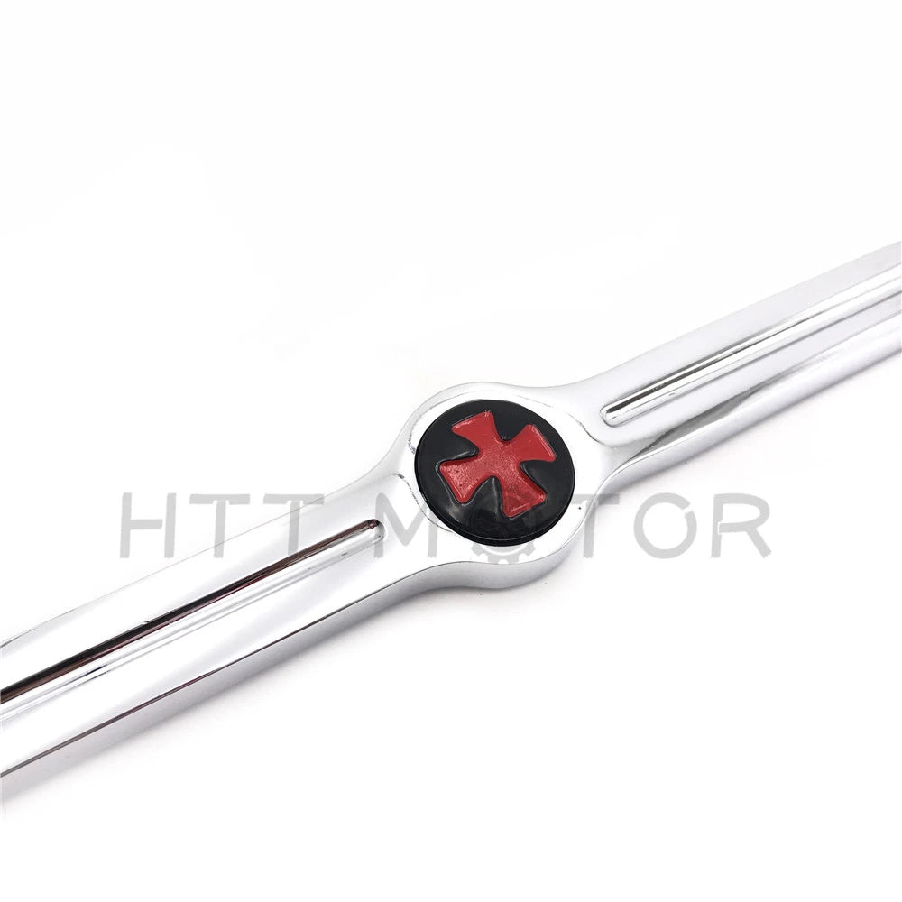 Chrome Billet Shift Linkage for Harley Road King Electra Glide (1994–2023)