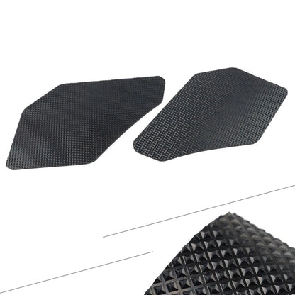 Fuel Tank Pad Stickers for Honda Goldwing 1800 (2012–2017)