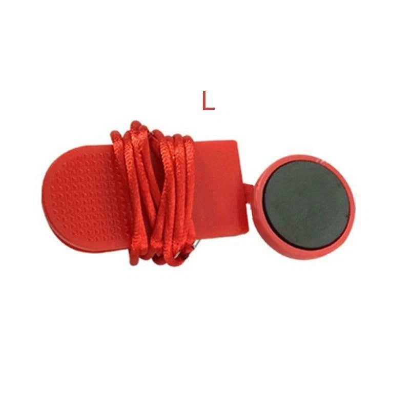 Running Machine Safety Key for Treadmill (AU)