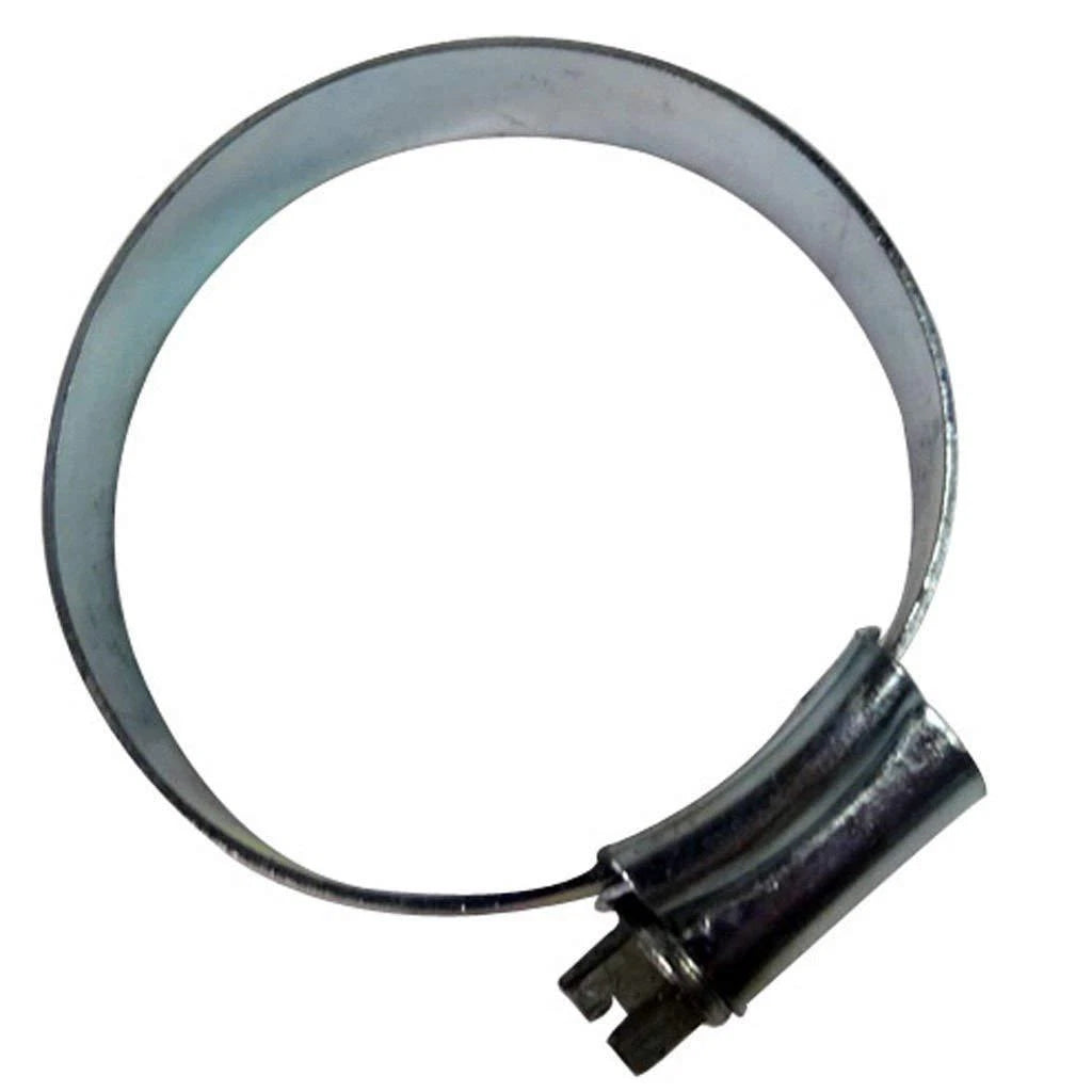 38mm Air Filter Pod Cleaner for ATV Quad Pit Bike (50cc–150cc)