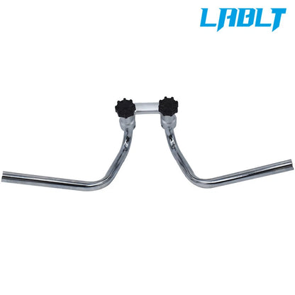 Handlebar for Honda CT70 Z50 (1969–1999) Aluminum HB09