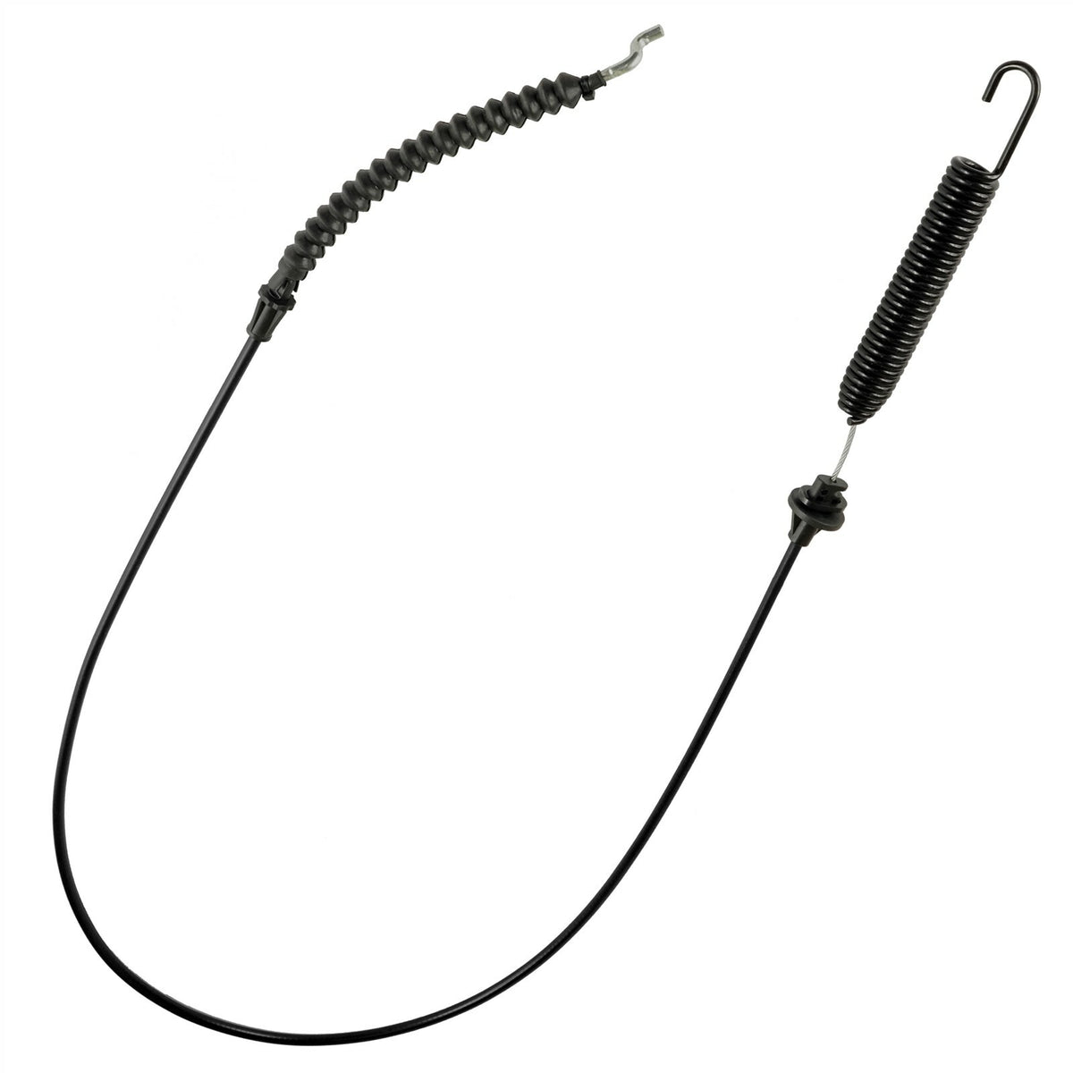 PTO Engagement Cable Replacement for MTD 946-04173 746-04173 (Fits) (2004–2010)