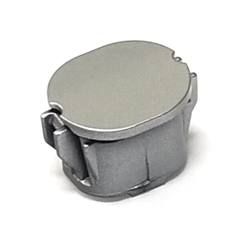 OEM Replacement Cap for Roof Rack (Easy Installation)