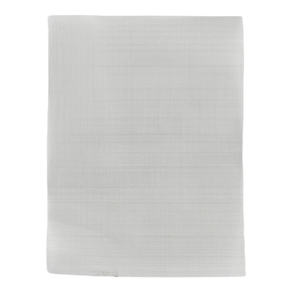 Stainless Steel Wire Screen Mesh for Bumper Repair (Universal)