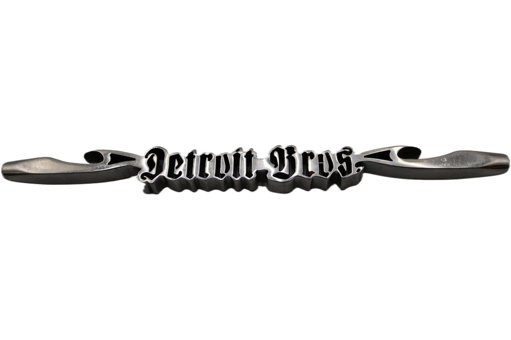 Shift Linkage for Harley-Davidson Chopper Softail Dyna
