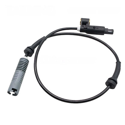 Front ABS Speed Sensor for BMW 3 Series E36 Z3 (1992–1999)
