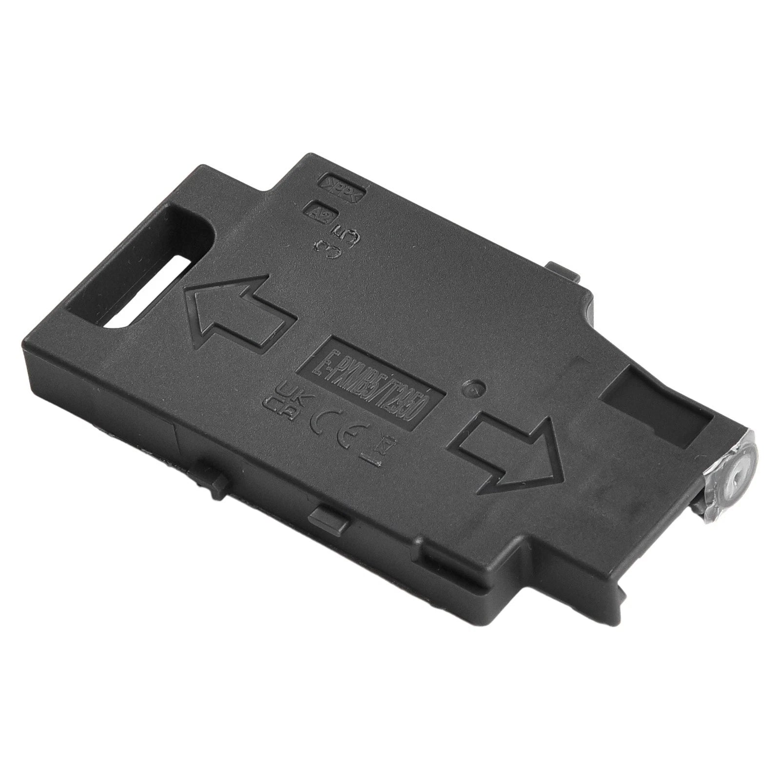 Waste Ink Tank Maintenance Box for PX-S05B PXMB5 (Printer)