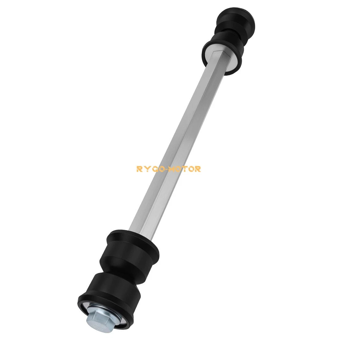 Sway Bar End Link for Polaris Sportsman 550 850 1000 (2009–2021) 5138936