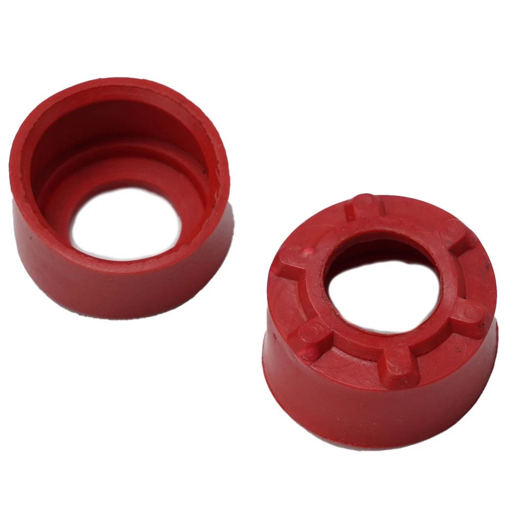 2X Bearing Sleeve for