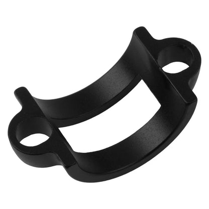 Handlebar Clamp for MT2 4 5 6 7 8 HS11 22 33