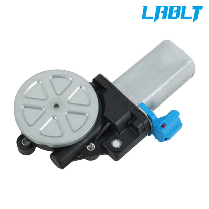 Power Window Motor for Toyota Camry (1983–2001), Tacoma (1995–2004)