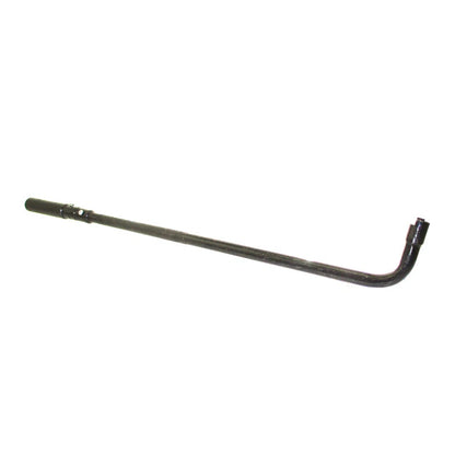 Carburetor Air Mixture Pilot Screw Adjusting Tool for ATV UTV Snowmobile