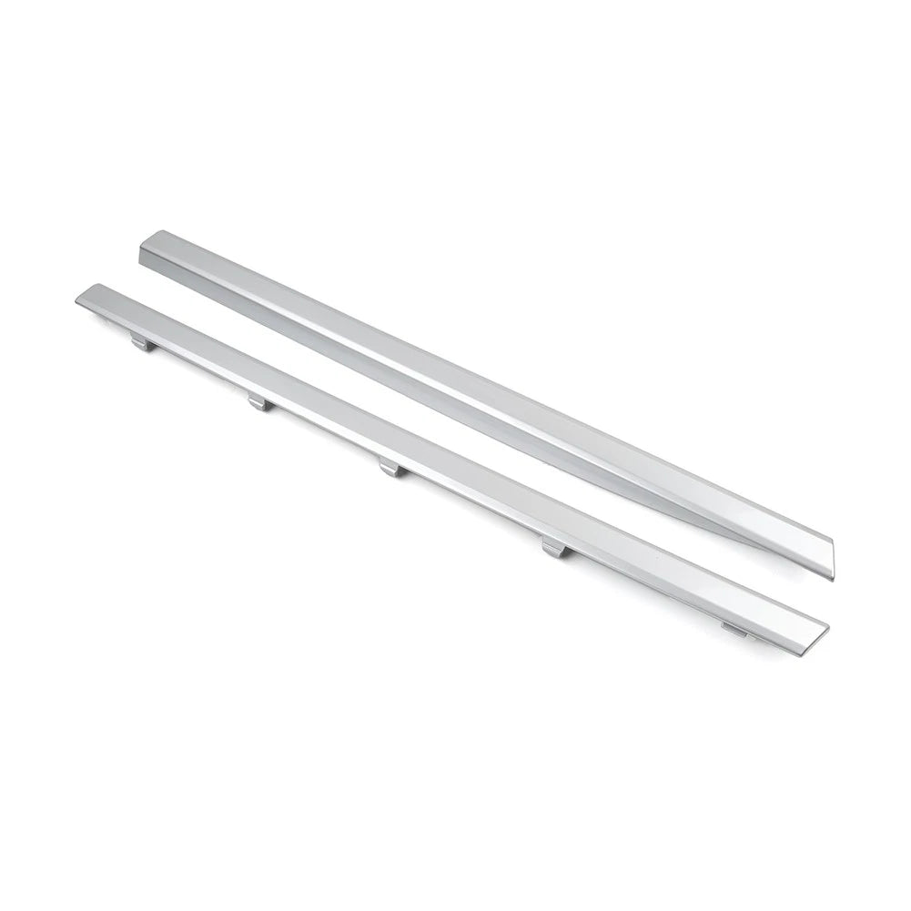 Rear Door Side Cladding Molding Trim for Land Rover Range Rover (2013–2022)