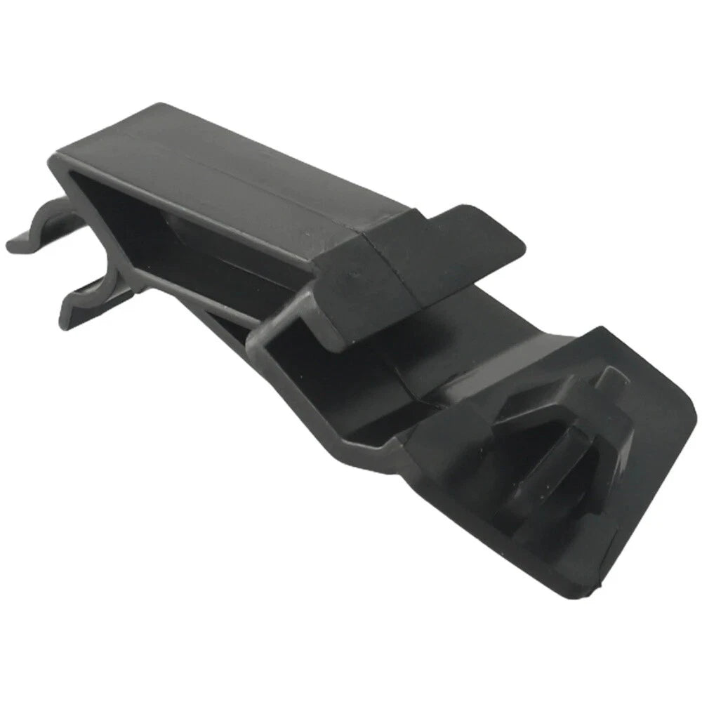 Hood Prop Retainer Support Clip Fit For Mazda 2 2011 2012 2013 D651-56-652