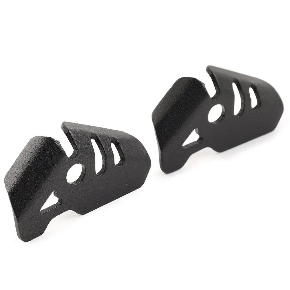 ABS Sensor Guard for Honda CB500X (2019–2023)