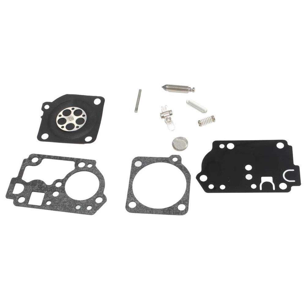 Carburetor Overhaul Kit for Homelite Zama RB-142 (C1U-W32, C1U-W32A)