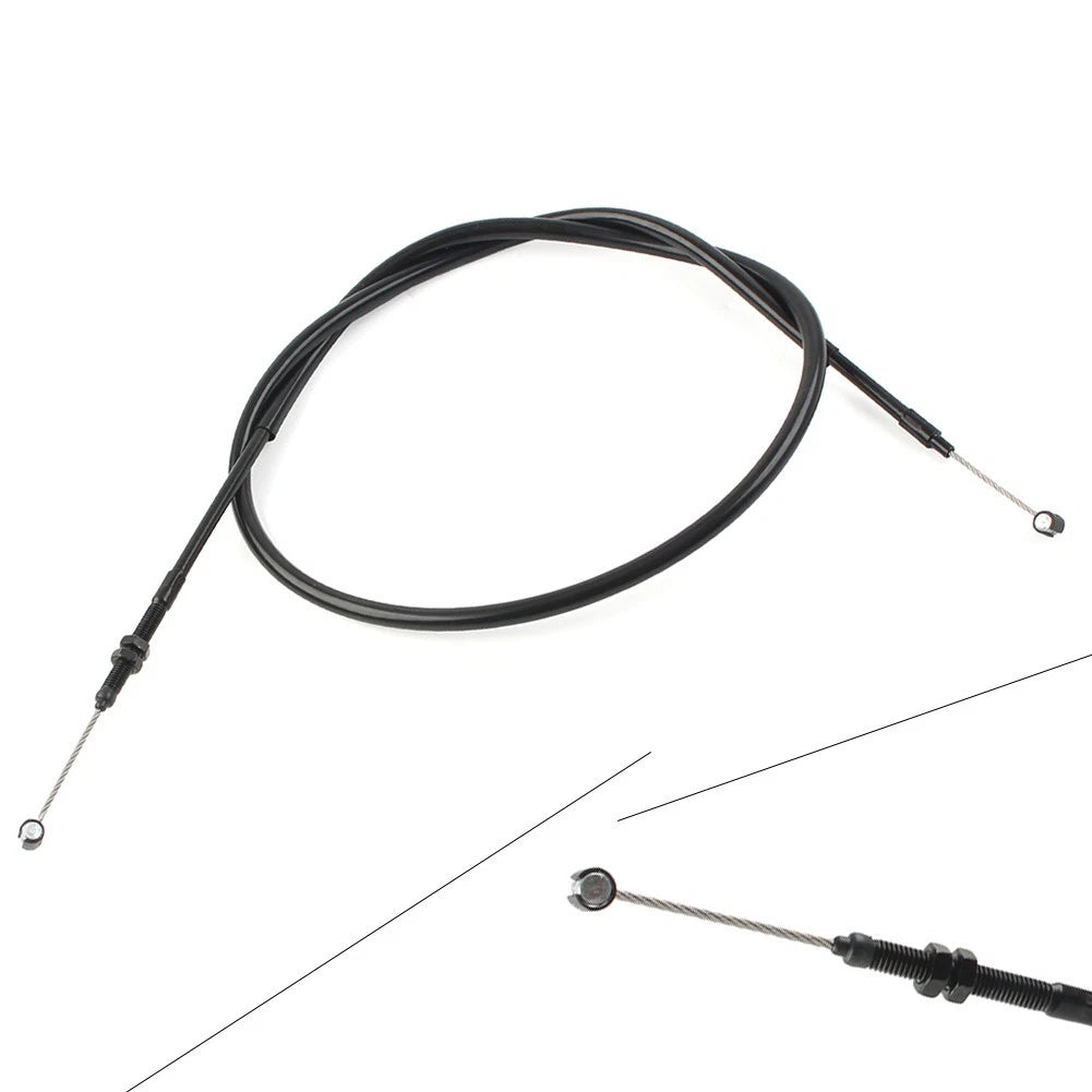 Clutch Cable for BMW S1000RR (2008–2018), HP4 (2013–2018)