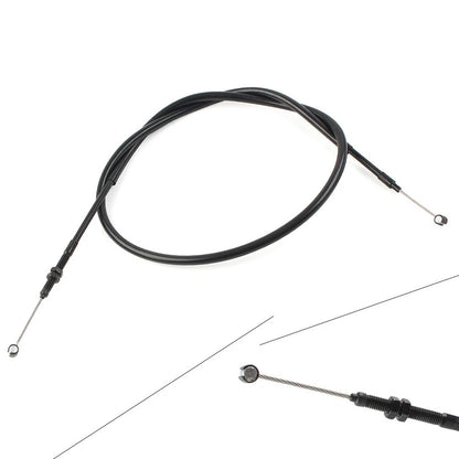 Clutch Cable for BMW S1000RR (2008–2018), HP4 (2013–2018)