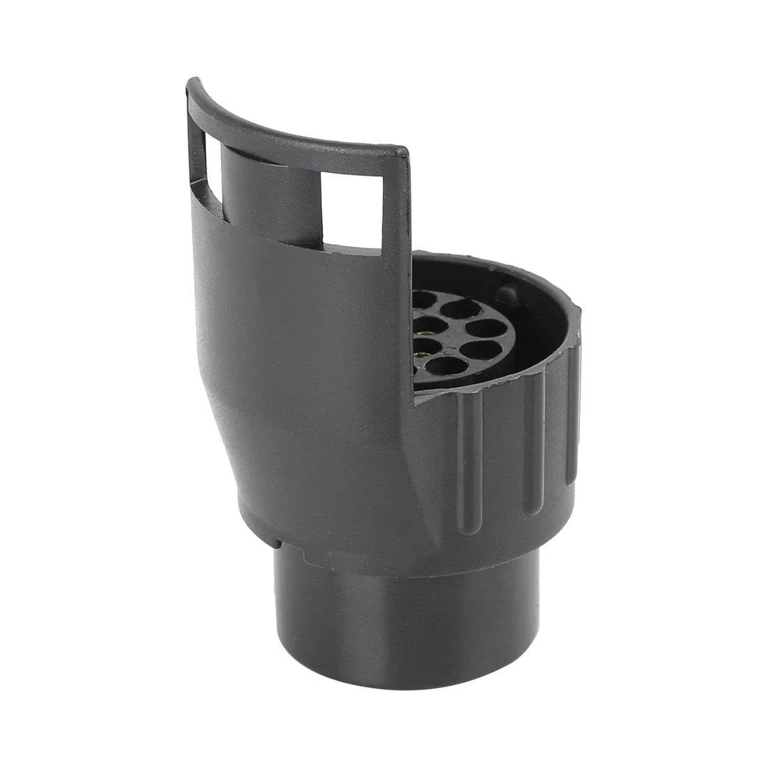 12V 7 Pin to 13 Pin Trailer Plug Adapter for Caravan Caravan (All) (2000–2026)