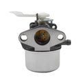 Carburetor for Briggs & Stratton 698055 Lawnmower Engine (Fits )