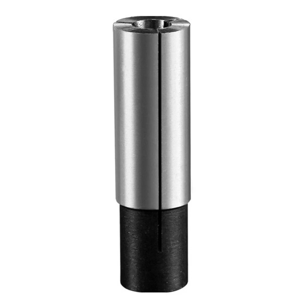 CNC Adapter 6mm to 3.175mm for CNC Machining (No Year Range)