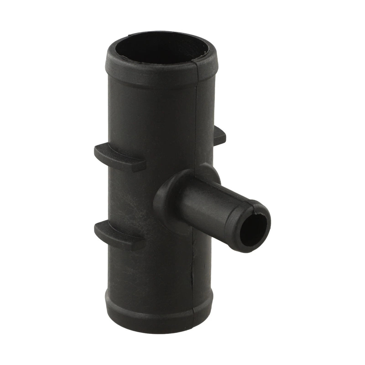 Radiator Hose Connector for Chevy Camaro, Cadillac (23333192)