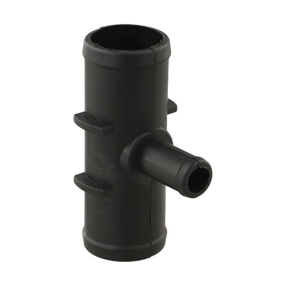 Radiator Hose Connector for Chevy Camaro, Cadillac (23333192)